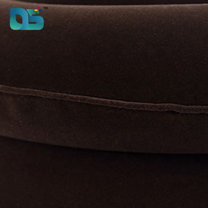 गर्म बिक्री गर्भाशय ग्रीवा कॉलर मालिश शारीरिक चिकित्सा उपकरण स्वास्थ्य देखभाल पुनर्वास गर्दन कर्षण उपकरण - Product Image 6