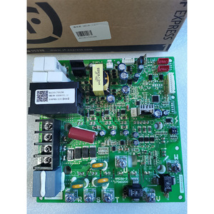 Placa controladora HMD3W-3SB01 802301700295 para módulo inversor de aire acondicionado central a prueba de polvo - Product Image 2