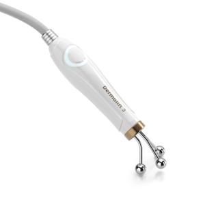 Machine faciale Hydro vente chaude en Europe et en Amérique machine faciale o2 derm - Product Image 3