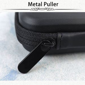 Étui de transport EVA sécurisé, étui de voyage portable pour manette de jeu EVA Launch Pad - Product Image 4