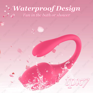 3 in 1 <span class=keywords><strong>Vibrator</strong></span> Kelinci Bertenaga dengan Bola Berputar, Stimulator Klitoris, <span class=keywords><strong>Vibrator</strong></span> Vagina, Mainan Seks untuk Wanita - Product Image 4