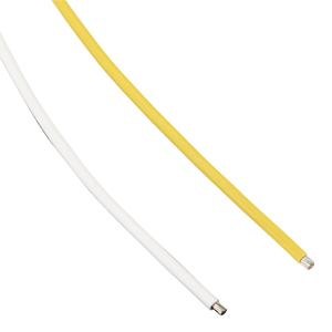 GOOFIT Moto Magneto Stator Pick up Pulsar Trigger Coil Remplacement pour Cant <span class=keywords><strong>600</strong></span> - Product Image 3