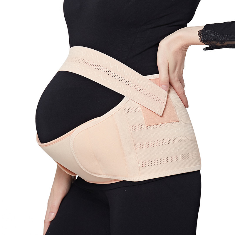 3509 color de piel