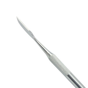 Stainless Steel Manual Conveyor <b>Dental</b> Instruments Star-Shaped Silicone Rubber Trimmer Scalpel Cleaning Filling Teeth <b>Equipment</b> - Product Image 4