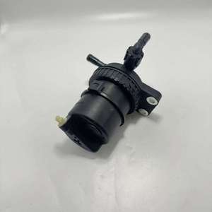 Boîtier de filtre SK200-10 PA66-GF30 VH23300E0550, état neuf, pour les ateliers de réparation de machines, les usines de fabrication, VH23300E0550 - Product Image 1