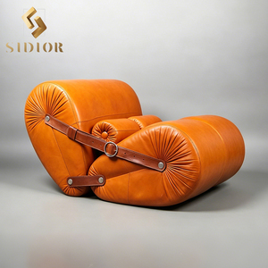 <span class=keywords><strong>Fauteuil</strong></span> d'appoint en <span class=keywords><strong>cuir</strong></span> de haute qualité à prix d'usine, <span class=keywords><strong>fauteuil</strong></span> moderne en tissu bouclé, <span class=keywords><strong>fauteuil</strong></span> inclinable de luxe en velours, <span class=keywords><strong>fauteuil</strong></span> relaxant - Product Image 2