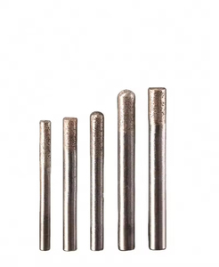 Fraiseuses diamantées CNC de haute qualité et <span class=keywords><strong>longue</strong></span> durée de vie à vendre - Product Image 3