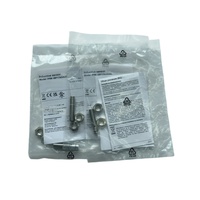 Nuovo Originale Hog10 DN 2048 I LR 16H7 KLK