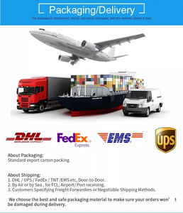 ODM CP100 không dây di động tốt nhất 4G LTE Wifi Tplink số lượng lớn Router - Product Image 4