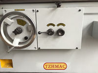 Machine à rectifier manuelle M150 pour le traitement des métaux, avec mini-meuleuse à eau pour sièges de soupapes M618, fournie directement par l'usine