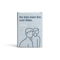 Logo personnalisé Jeu de cartes pour amoureux des couples Cartes de jeu de divertissement pour adultes de haute qualité