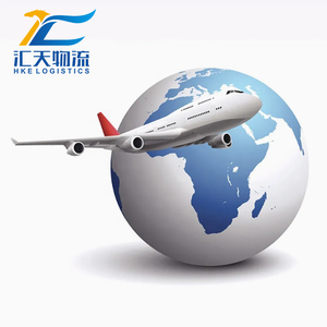 Самый Быстрый <span class=keywords><strong>DHL</strong></span>/UPS Международный Экспресс-экспедитор из Китая в Великобританию - Product Image 3