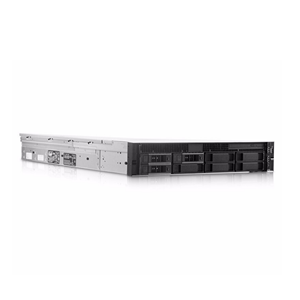 Serveur rack R740 fiable prenant en charge la configuration matérielle personnalisée - Product Image 6