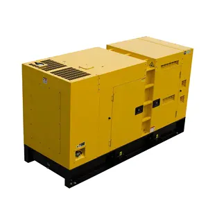 Volvo penta generator diesel 100kva mobile 80 kva perkin diesel engine generator price 100 kva