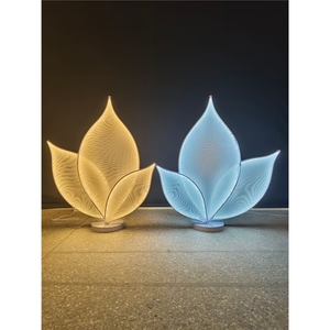 Mampara <span class=keywords><strong>de</strong></span> Encaje para Decoración <span class=keywords><strong>de</strong></span> Bodas, Ideal para <span class=keywords><strong>Fiestas</strong></span> y Eventos, Fondo <span class=keywords><strong>de</strong></span> Hierro Forjado - Product Image 2