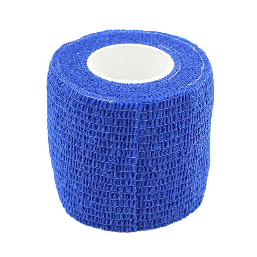 10cm 10m Breathable PU Film Second