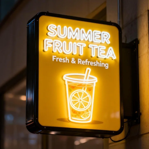 Custom Logo <strong>Backlit</strong> Light Box <strong>Film</strong> Banner Portable Advertising Flex <strong>Backlit</strong> Printing Poster for Advertising and Promotion - Product Image 1