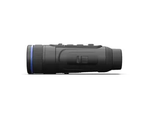 คอนอเทค อควิลา 325 เครื่องถ่ายภาพความร้อนอินฟราเรดความละเอียดสูง NETD15mk อุปกรณ์สังเกตการณ์กลางคืนแบบพกพา อควิลา 325 ความละเอียดสูง - Product Image 5