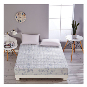 100% Polyester luxe design babi meilleur impression hôtel king size top vente maison style chinois <span class=keywords><strong>parure</strong></span> <span class=keywords><strong>de</strong></span> lit complète - Product Image 1