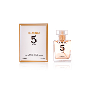 Parfum de luxe pour hommes, Meilleures ventes, vente en gros de parfum pour hommes en vaporisateur de bouteille en verre de longue durée de taille <span class=keywords><strong>mini</strong></span> 30ml - Product Image 3