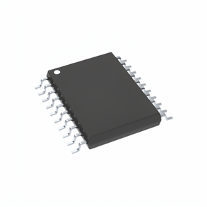 Components Electronic Authorized Distributor Embedded PIC16F639-E_SS 20 SSOP - Product Image 1