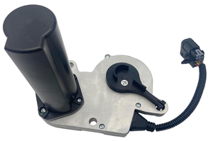 Mới 600 910 chuyển cho trường hợp động cơ cho Chevrolet Silverado tự động truyền 19125571 12384980 12584314 88962314 19125640 - Product Image 3