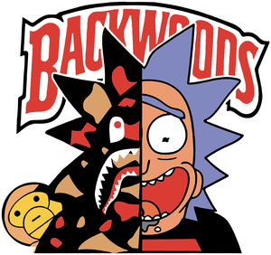 ملصق نقل ملابس مخصص بسعر منخفض من المصنع بطباعة نقل dtf مخصصة - Product Image 2