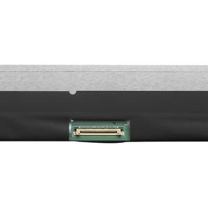 Reemplazo de Panel de Pantalla de Ordenador Portátil, Pantalla de 15,6 Pulgadas para <span class=keywords><strong>Huawei</strong></span> <span class=keywords><strong>MateBook</strong></span> <span class=keywords><strong>D15</strong></span>, WAQ9L, WAQ9L, WAI9, 2 Unidades, 2 Unidades, 2 Unidades - Product Image 4