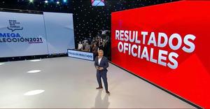 HD P2.6 P2.97 P3.91 LED-TV-Studio-Bildschirm für Innen bühnen hintergrund/LED-Videowand für den Innenbereich - Product Image 5