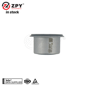 Ensemble de montage de crémaillère de <span class=keywords><strong>direction</strong></span> ZPY 97034701102 <span class=keywords><strong>Direction</strong></span> <span class=keywords><strong>assistée</strong></span> <span class=keywords><strong>hydraulique</strong></span> pour Porsche Panamera 970 LHD Moteur - Product Image 3