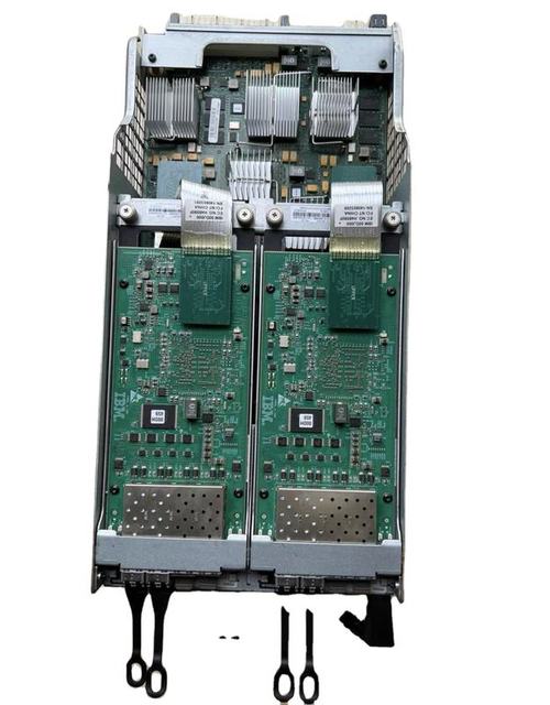 Brand New Original FlashSystem900 Storage Controller 00WY472 00DH404 00DHXX1 Controller in Stock