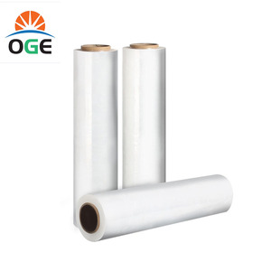 Elicula agitable e balaje, 607000mm, 23 ic, icras - Product Image 2