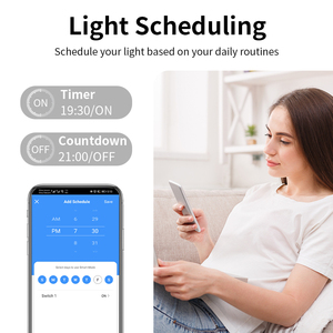 Bingoelec Hàng Mới Về Wifi Đức Ổ Cắm + Internet + 2/1 Vệ Tinh Tường Ổ Cắm Thông Minh - Product Image 4