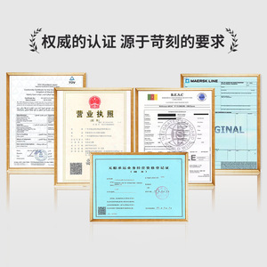 Linktop Chine-Pologne : Consolidation de fret ferroviaire, livraison porte-à-porte avec dédouanement et taxes incluses - Product Image 3