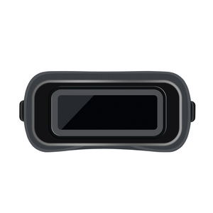 Mới Nhất Dài Ngày Tầm Xa Và Tầm Nhìn Ban Đêm Ống Nhòm Hình Ảnh Và Video Ghi Âm Máy Ảnh Ống Nhòm - Product Image 5