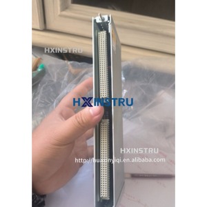 เบนท์ลีย์ เนวาดา 125768-01 โมดูลอินเทอร์เฟซ I/O แบบแร็ค ซีรีส์ 3500 มือสอง H - Product Image 3