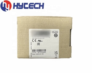 Giá tốt ban đầu PLC-INTERFACE <span class=keywords><strong>Relay</strong></span> Module PLC-RPT-24dc/21 2900299 cho Phượng liên hệ với - Product Image 4