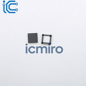 ICMICRO มีสินค้าในสต็อก วงจรรวมอิเล็กทรอนิกส์ของแท้ใหม่จากผู้ผลิต AD8232ACPZ-R7 - Product Image 2