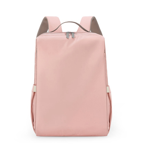 Annbutterfly 2026 <span class=keywords><strong>Zaino</strong></span> da <span class=keywords><strong>Donna</strong></span> alla Moda <span class=keywords><strong>per</strong></span> <span class=keywords><strong>Laptop</strong></span>, <span class=keywords><strong>Zaino</strong></span> da Viaggio, Borsa Elegante <span class=keywords><strong>per</strong></span> Scuola e Lavoro - Product Image 1