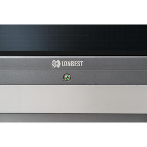 <span class=keywords><strong>Pizarra</strong></span> Digital Borrable de Gran Tamaño de 65 Pulgadas, <span class=keywords><strong>Pizarra</strong></span> LCD para Escribir, <span class=keywords><strong>Pizarra</strong></span> Electrónica para la Escuela y la Oficina - Product Image 4