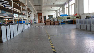 BP200 एक स्टेशन बॉडी चेक स्केल सुविधाजनक बॉडी वजन स्केल - Product Image 6