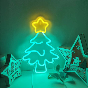 En Existencia, Envío Directo, Letrero de Neón de Boda de 5V con la Frase 'Hello Beautiful', Letra Acrílica, <span class=keywords><strong>Luz</strong></span> LED, <span class=keywords><strong>Luz</strong></span> de Neón Flexible - Product Image 4