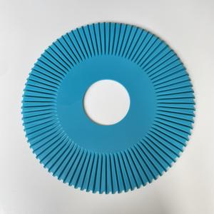 Robot limpiador de piscinas NewDesign actualizado con mejor función - Product Image 6