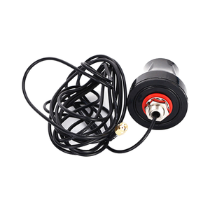 <span class=keywords><strong>Cable</strong></span> de <span class=keywords><strong>Fibra</strong></span> Óptica para Exteriores, Banda X, 9dbi, Largo Alcance, Direccional, para Montaje, Comunicación Celular y WiFi, Tamaño Personalizado, OEM/ODM - Product Image 1