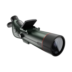 Registrazione ad alta definizione 4k osservatore del cielo telescopio professionale all'aperto spazio astronomia adatto <span class=keywords><strong>per</strong></span> l'osservazione dei <span class=keywords><strong>pianeti</strong></span> - Product Image 6