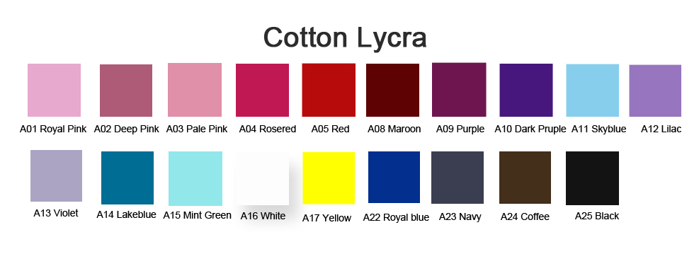 cotone
