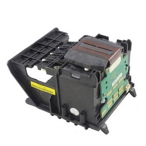 Tête d'impression remanufacturée HP950 951 CR325A CM751-80013 pour <span class=keywords><strong>imprimante</strong></span> <span class=keywords><strong>HP</strong></span> Officejet Pro 8100 8600 8610 8620 251DW 276DW - Product Image 5