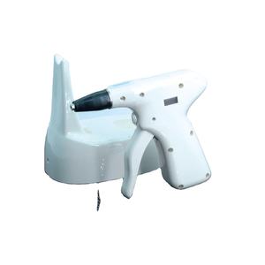 Dentale 4 pezzi punta riscaldante strumenti per odontoiatria endodontica File sistema di otturazione guttaperca dentale - Product Image 3