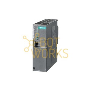 Siemens 6ES73152AH140AB0 - Nuevo - Product Image 1