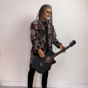 La statua umana realistica del rifornimento globale, la statua del silicone, la figura della cera del silicone può essere utilizzata nelle sale espositive - Product Image 5